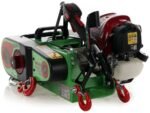 docma-vf155-auto-4-gx50-ultralight-treuil-forestier-moteur-honda-corde-en-dyneema-5mm-de-80m–agrieuro_44119_2