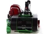 docma-vf155-auto-4-gx50-ultralight-treuil-forestier-moteur-honda-corde-en-dyneema-5mm-de-80m–agrieuro_44119_2