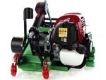 docma-vf155-auto-4-gx50-ultralight-treuil-forestier-moteur-honda-corde-en-dyneema-5mm-de-80m–agrieuro_44119_2