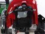 docma-vf155-auto-4-gx50-ultralight-treuil-forestier-moteur-honda-corde-en-dyneema-5mm-de-80m–agrieuro_44119_2