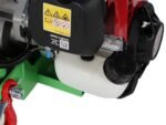 docma-vf155-auto-4-gx50-ultralight-treuil-forestier-moteur-honda-corde-en-dyneema-5mm-de-80m–agrieuro_44119_2