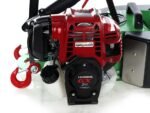 docma-vf155-auto-4-gx50-ultralight-treuil-forestier-moteur-honda-corde-en-dyneema-5mm-de-80m–agrieuro_44119_2