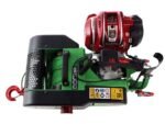 docma-vf155-auto-4-gx50-ultralight-treuil-forestier-moteur-honda-corde-en-dyneema-5mm-de-80m–agrieuro_44119_2