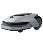 dreame-a1-pro-robot-tondeuse-sans-installation–agrieuro_61325_3