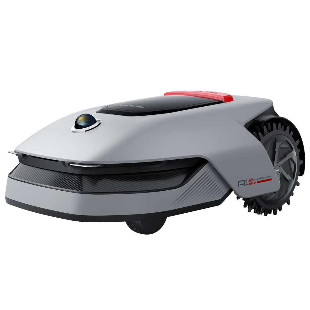 dreame-a1-pro-robot-tondeuse-sans-installation--agrieuro_61325_3
