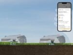 dreame-a1-pro-robot-tondeuse-sans-installation–agrieuro_61325_3