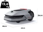 dreame-a1-pro-robot-tondeuse-sans-installation–agrieuro_61325_3