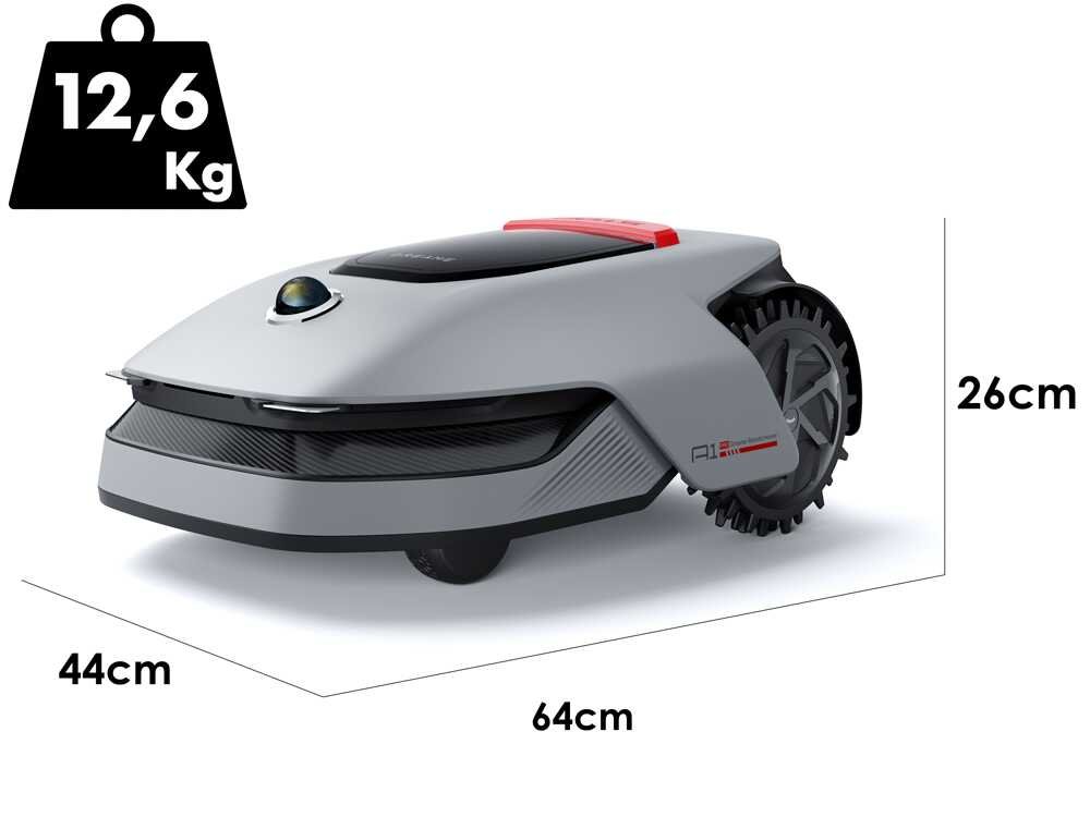 dreame-a1-pro-robot-tondeuse-sans-installation-robot-tondeuse-dreame-a1-pro--61325_9_1747299564_IMG_6825acecbff71
