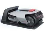 dreame-a2-2000-robot-tondeuse-sans-installation–agrieuro_72509_1