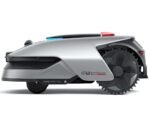 dreame-a2-2000-robot-tondeuse-sans-installation–agrieuro_72509_1