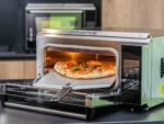 effeuno-easy-pizza-evolution-p134h-four-lectrique-pizza-3200-w–agrieuro_52262_8