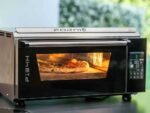 effeuno-easy-pizza-evolution-p134h-four-lectrique-pizza-3200-w–agrieuro_52262_8