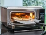 effeuno-easy-pizza-evolution-p134h-four-lectrique-pizza-3200-w–agrieuro_52262_8