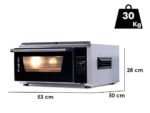 effeuno-easy-pizza-evolution-p134h-four-lectrique-pizza-3200-w–agrieuro_52262_8
