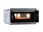 effeuno-easy-pizza-evolution-p134h-four-lectrique-pizza-3200-w–agrieuro_52262_8