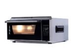 effeuno-easy-pizza-evolution-p134h-four-lectrique-pizza-3200-w–agrieuro_52262_8