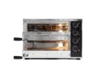 effeuno-effe-11-four-pizza-lectrique-double-chambre–agrieuro_52240_4