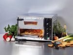 effeuno-effe-11-four-pizza-lectrique-double-chambre–agrieuro_52240_4