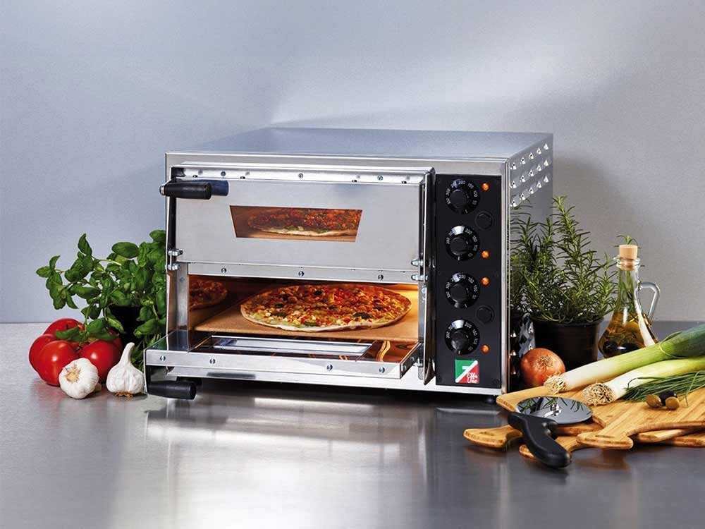 effeuno-effe-11-four-pizza-lectrique-double-chambre-caractristiques-et-design--52240_1_1721989779_IMG_66a37a93750de