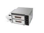 effeuno-effe-11-four-pizza-lectrique-double-chambre–agrieuro_52240_4