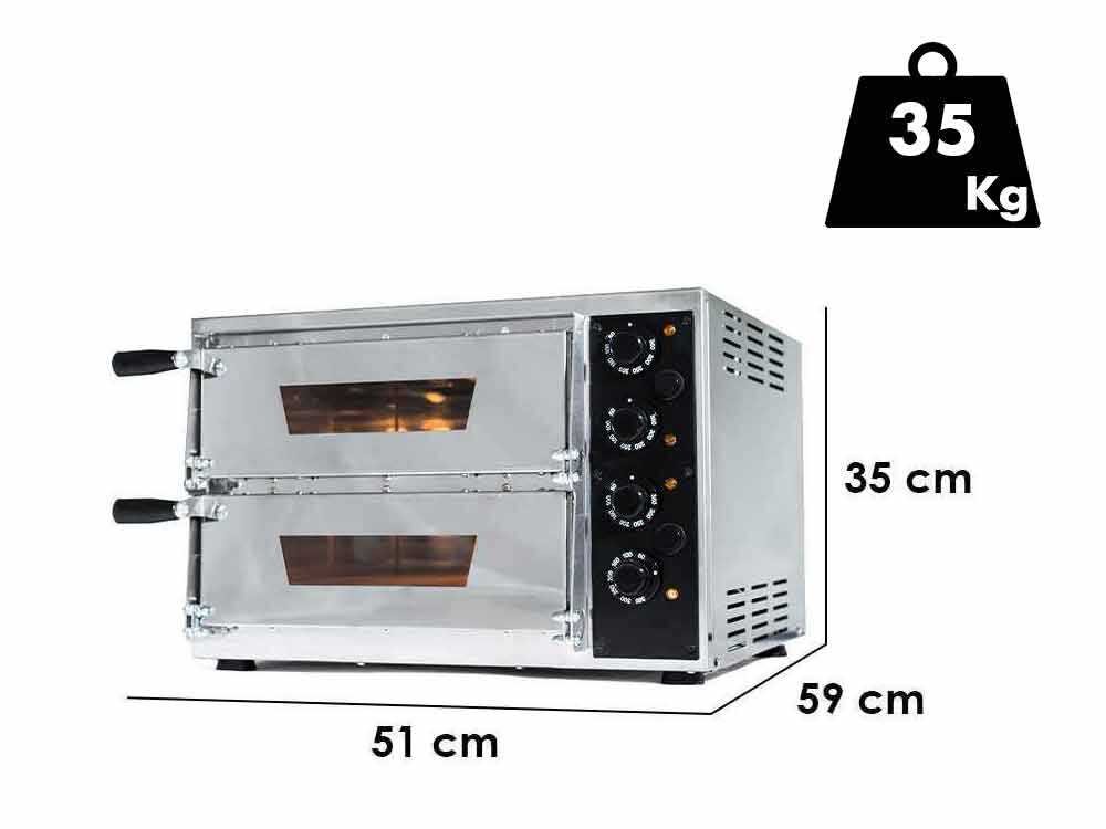 effeuno-effe-11-four-pizza-lectrique-double-chambre-four-pizza-lectrique-effe-11--52240_3_1723473125_IMG_66ba1ce5118b6