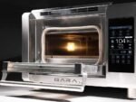 effeuno-p134-gara-evolution-four-lectrique-pizza-3600-w–agrieuro_52518_6