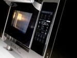 effeuno-p134-gara-evolution-four-lectrique-pizza-3600-w–agrieuro_52518_6