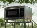 effeuno-p134-gara-evolution-four-lectrique-pizza-3600-w–agrieuro_52518_6