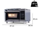 effeuno-p134-gara-evolution-four-lectrique-pizza-3600-w–agrieuro_52518_6