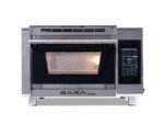 effeuno-p134-gara-evolution-four-lectrique-pizza-3600-w–agrieuro_52518_6