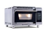 effeuno-p134-gara-evolution-four-lectrique-pizza-3600-w–agrieuro_52518_6