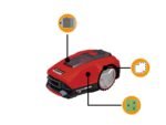 einhell-freelexo-300-robot-tondeuse-avec-fil-priphrique-batterie-au-lithium-18-v-2-ah–agrieuro_75281_2