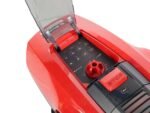 einhell-freelexo-300-robot-tondeuse-avec-fil-priphrique-batterie-au-lithium-18-v-2-ah–agrieuro_75281_2
