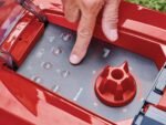einhell-freelexo-300-robot-tondeuse-avec-fil-priphrique-batterie-au-lithium-18-v-2-ah–agrieuro_75281_2