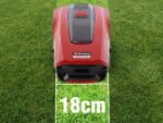 einhell-freelexo-300-robot-tondeuse-avec-fil-priphrique-batterie-au-lithium-18-v-2-ah–agrieuro_75281_2