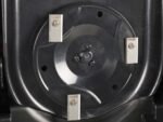 einhell-freelexo-300-robot-tondeuse-avec-fil-priphrique-batterie-au-lithium-18-v-2-ah–agrieuro_75281_2