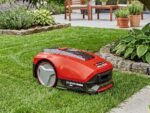 einhell-freelexo-300-robot-tondeuse-avec-fil-priphrique-batterie-au-lithium-18-v-2-ah–agrieuro_75281_2