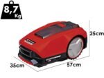 einhell-freelexo-300-robot-tondeuse-avec-fil-priphrique-batterie-au-lithium-18-v-2-ah–agrieuro_75281_2