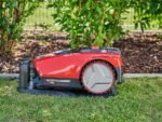 einhell-freelexo-300-robot-tondeuse-avec-fil-priphrique-batterie-au-lithium-18-v-2-ah–agrieuro_75281_2