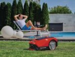 einhell-freelexo-300-robot-tondeuse-avec-fil-priphrique-batterie-au-lithium-18-v-2-ah–agrieuro_75281_2