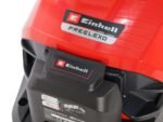 einhell-freelexo-300-robot-tondeuse-avec-fil-priphrique-batterie-au-lithium-18-v-2-ah–agrieuro_75281_2