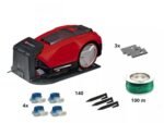 einhell-freelexo-300-robot-tondeuse-avec-fil-priphrique-batterie-au-lithium-18-v-2-ah–agrieuro_75281_2