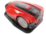 einhell-freelexo-300-robot-tondeuse-avec-fil-priphrique-batterie-au-lithium-18-v-2-ah–agrieuro_75281_2