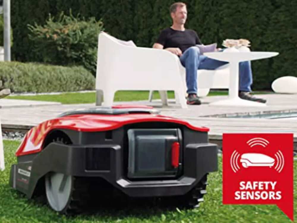 einhell-freelexo-800-lcd-bt-robot-tondeuse-avec-fil-priphrique-batterie-au-lithium-18-v-2-ah-dtails-et-caractristiques-techniques--75344_60_1780303392_IMG_6a1d462026b68