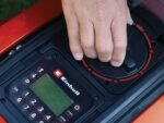 einhell-freelexo-800-lcd-bt-robot-tondeuse-avec-fil-priphrique-batterie-au-lithium-18-v-2-ah–agrieuro_75344_2