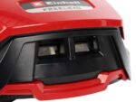 einhell-freelexo-800-lcd-bt-robot-tondeuse-avec-fil-priphrique-batterie-au-lithium-18-v-2-ah–agrieuro_75344_2
