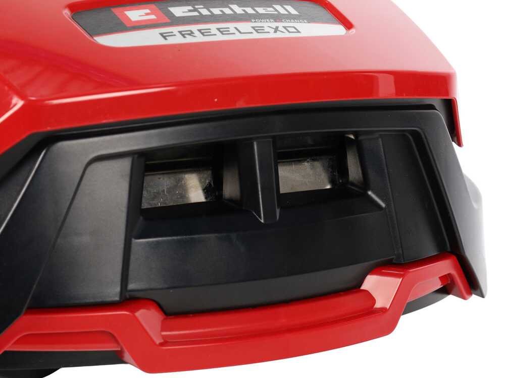 einhell-freelexo-800-lcd-bt-robot-tondeuse-avec-fil-priphrique-batterie-au-lithium-18-v-2-ah-dtails-et-caractristiques-techniques--75344_60_1780303392_IMG_6a1d46206a692