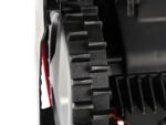 einhell-freelexo-800-lcd-bt-robot-tondeuse-avec-fil-priphrique-batterie-au-lithium-18-v-2-ah–agrieuro_75344_2