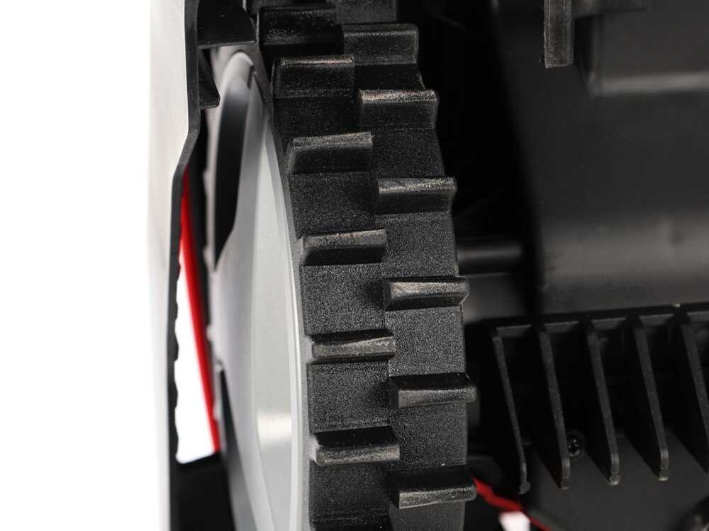 einhell-freelexo-800-lcd-bt-robot-tondeuse-avec-fil-priphrique-batterie-au-lithium-18-v-2-ah-la-coupe--75344_59_1780302958_IMG_6a1d446ec6d9a