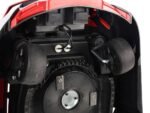 einhell-freelexo-800-lcd-bt-robot-tondeuse-avec-fil-priphrique-batterie-au-lithium-18-v-2-ah–agrieuro_75344_2